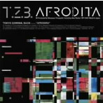 東京ザヴィヌルバッハ/AFRODITA