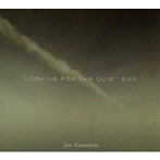 Jun Kawabata/Looking For The Quiet Sun