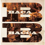 BACABACCA/馬鹿騒ぎライブ！！