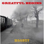 Mooney/GREATFUL BEGINS
