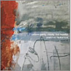 Yoshigiro Tsukahara/Predawn-partly cloudy，but hopeful
