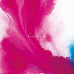 伊澤一葉/Apas’s Atelier
