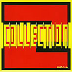 メトロノーム/COLLECTION2