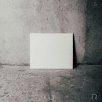 Apes/PUR