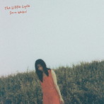和久井沙良/The Little Cycle