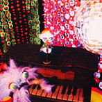 ROCO/コミカルライフ