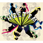 H ZETT M/きらきら☆すたんだーど2〜ぷれみあむ〜