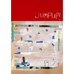 PE’Z/JumpUP！ 完全版（DVD付）