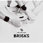 There There Theres/BRICKS