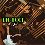 BIGFOOT/BIGFOOT