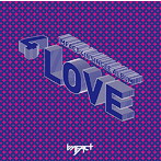 IMFACT/4 Love