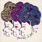 る＊しろう/yamai