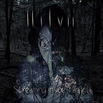 Sick./II i I vii