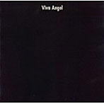 非常階段/VIVA ANGEL