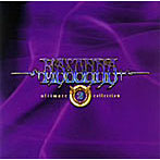 マゾンナ/ULTIMATE COLLECTION VOL.2-SHINSEN NA CLITORIS（’90）＋TRIPSYSUNSHINE（’98）