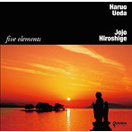 五行幻想/five elements