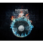 A.B.PERSPECTIVES/Fight Back