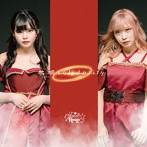 Jewel☆Rouge/黎明solidarity（B-Type）