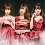Jewel☆Rouge/黎明solidarity（C-Type）