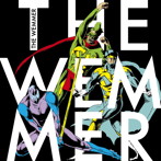 WEMMER/THE WEMMER