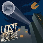 LOST COMMITMENT/ALLEGIANCE