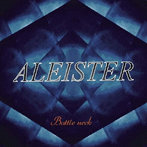 ALEISTER/Bottleneck