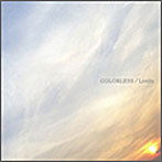 Lonin/COLORLESS