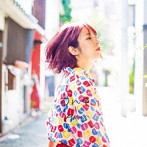 ARKS/one