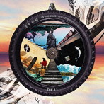 DEJI/運命の輪 〜WHEELS OF FORTUNE〜