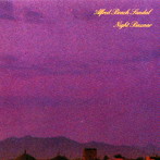 ALFRED BEACH SANDAL/Night Bazaar