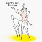 dip in the pool/8 red noW