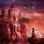 MinstreliX/CHRONOSTRINGS