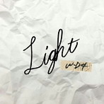 W-D4/Light