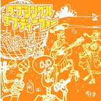 W-D4/ダブシングル
