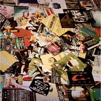 ゲッカンプロボーラー/TEN