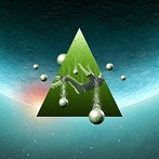 エレクトリック・アストゥーリアス/エレメンタルズ
