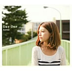 Astro/Day One