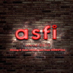 asfi/asfi