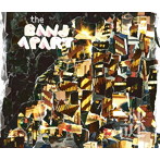 band apart/謎のオープンワールド