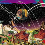 feat.the band apart/前へ