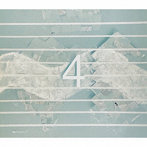 band apart（naked）/4