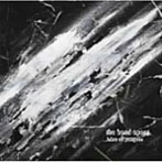 band apart/Adze of penguin（初回限定盤）（紙ジャケット仕様）