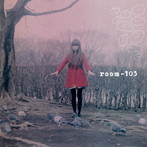 macaroom/room-103