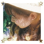 岩永亞美/今しかない〜now or never〜/いつまでも（TYPE-B）（初回限定盤）（DVD付）