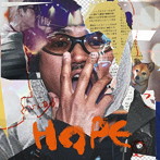 心之助/HOPE