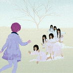 fishbowl/客演（DVD付）