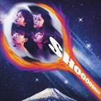fishbowl/王国（通常盤）