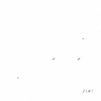 fishbowl/自然（通常盤）