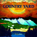 COUNTRY YARD/COLORS