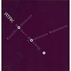 ATAK008